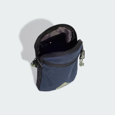 Torbica adidas City Explorer Small Bag