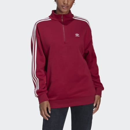 Womens Sweatshirts | adidas UAE