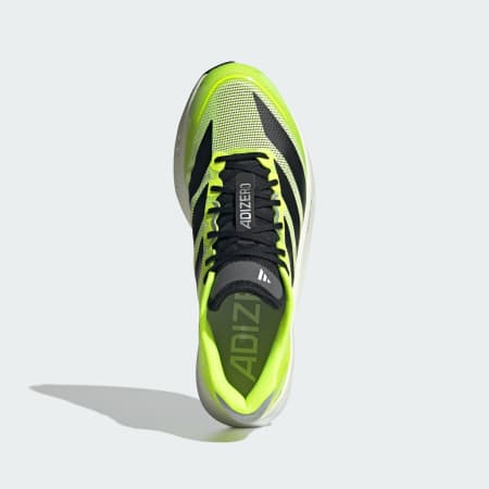 Adizero Boston 13 Shoes