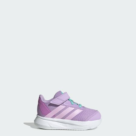 Duramo 2.0 Shoes Kids