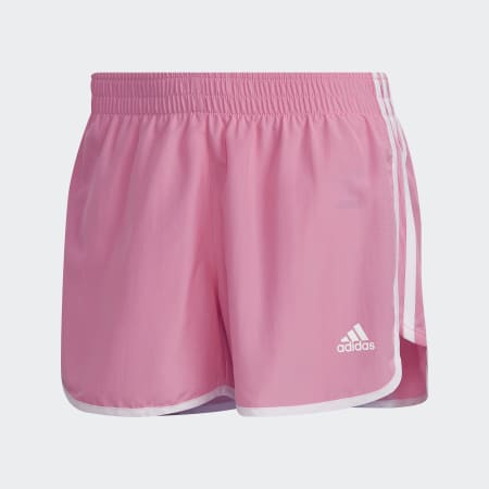 Marathon 20 Shorts