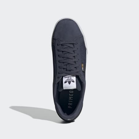 Court Tourino Shoes