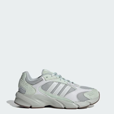 Crazychaos 2000 Shoes