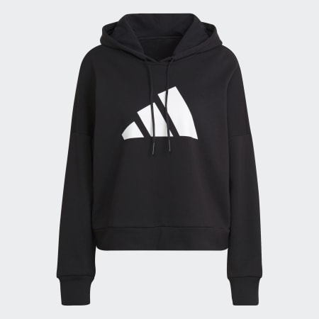 كنزة adidas Sportswear Future Icons