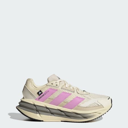 Adistar 3 Sportswear Shoes