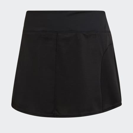 Tennis Match Skirt