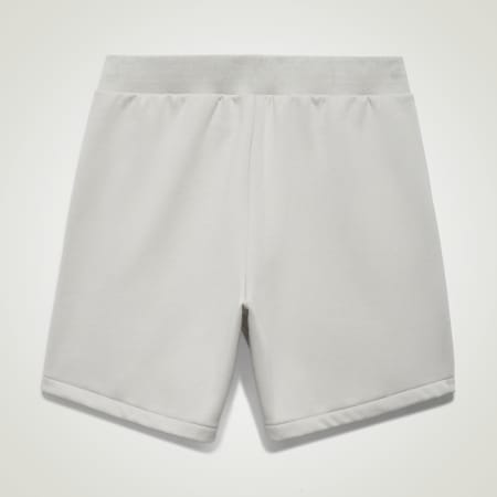 adidas Basketball Shorts