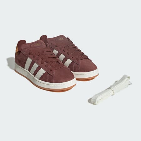 Campus 00s Shoes