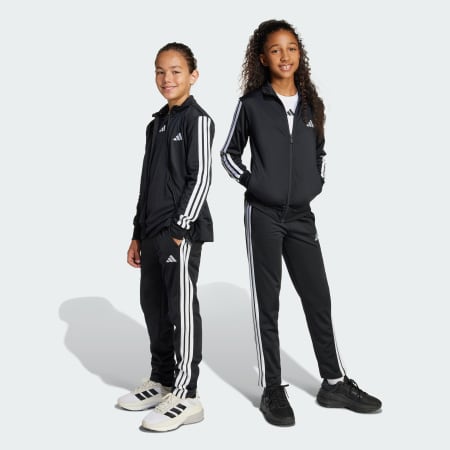 Kids 8 to 16 Years Shoes Clothing and Accessories adidas ZA