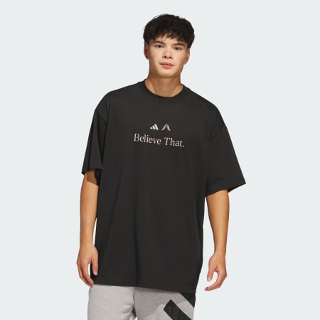 ANTED BT TEE