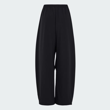 DANCE PARACHUTE PANTS