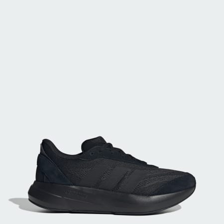 Zero Halo Shoes