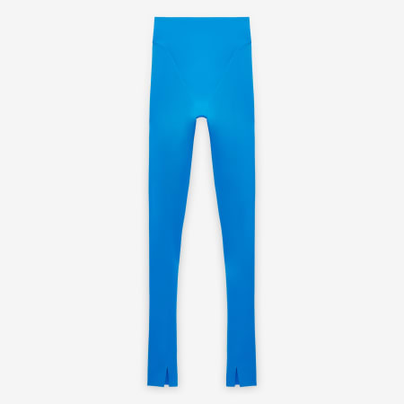 Fear of God Athletics Leggings
