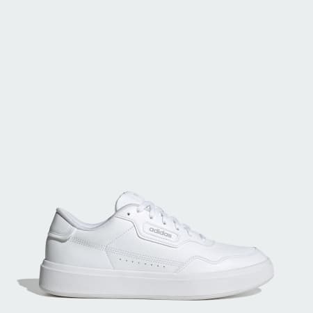 Park St 2.0 Shoes