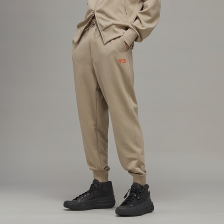 Y-3 CL Track Pants