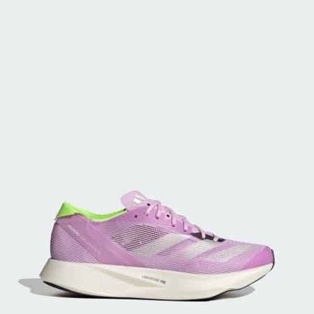 Adizero Takumi Sen 10 Shoes