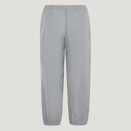 SPORTSWEAR Little Kids Woven Pants