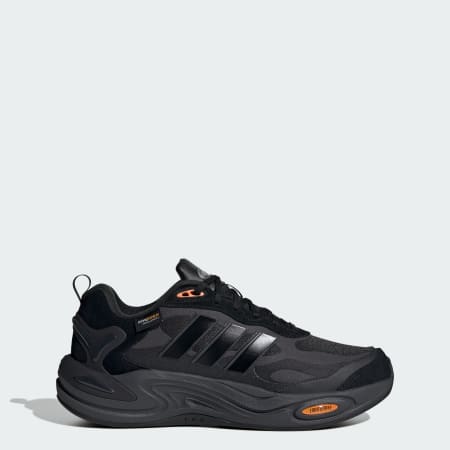 Climawarm Shoes