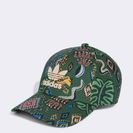 adidas x FARM Rio Baseball Cap