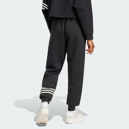 Neuclassics Sweat Pants