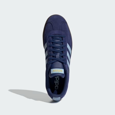 VL Court 2.0 Shoes