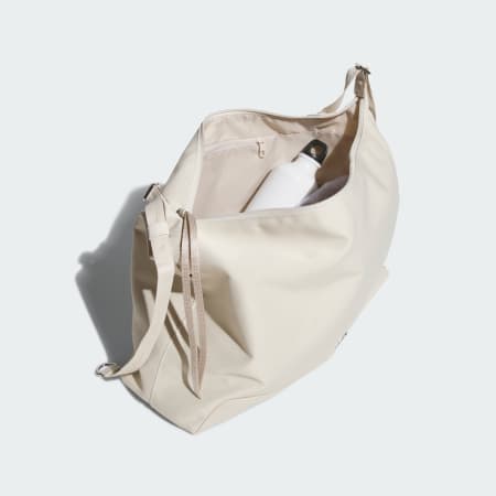 HOBO 中型斜孭袋