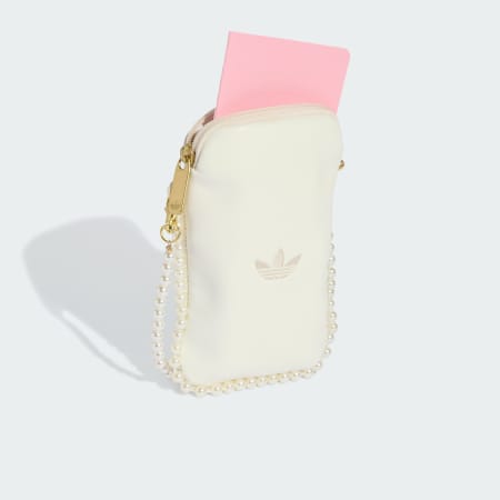 GEANTĂ DE FESTIVAL CU MĂRGELE