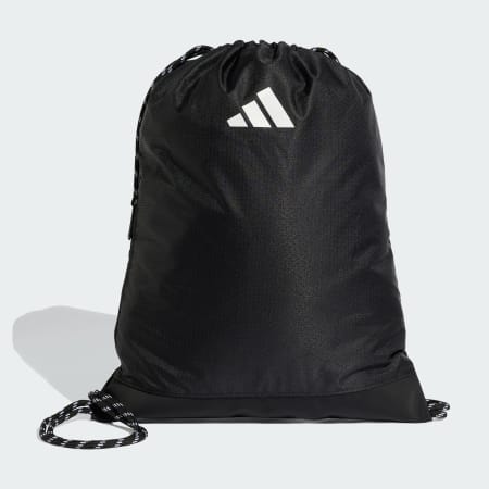 MERCEDES - AMG PETRONAS FORMULA 1 TEAM DNA GYM SACK