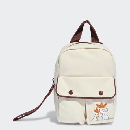 adidas Originals x Moomin Mini Backpack