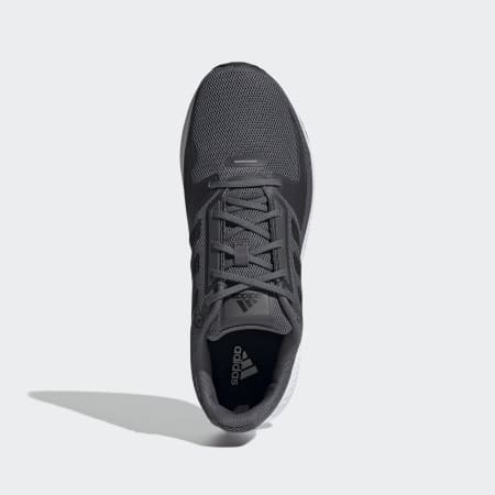 حذاء Run Falcon 2.0
