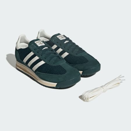 Sl 72 Rs Shoes