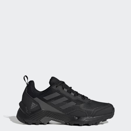 Adidas x terra new arrivals