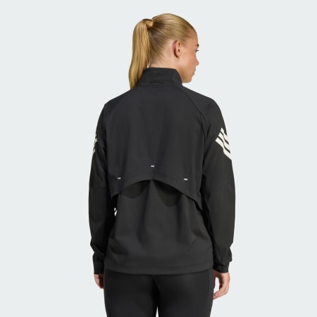 adi365 FORMOTION Jacket