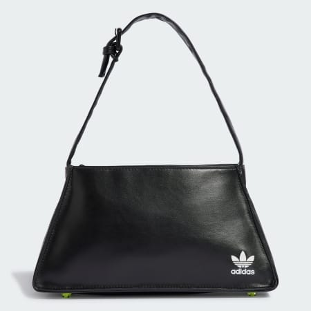 adidas adidas Originals x KSENIASCHNAIDER Mini Airliner - Black ...