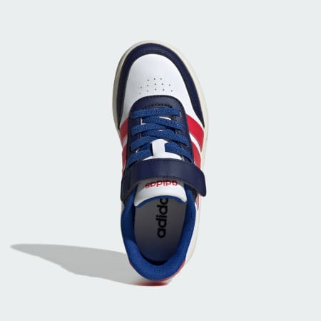 Breaknet 3.0 Shoes Kids