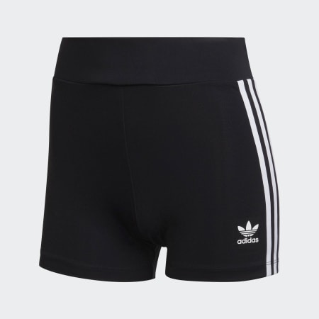 Adicolor Classics Traceable Shorts