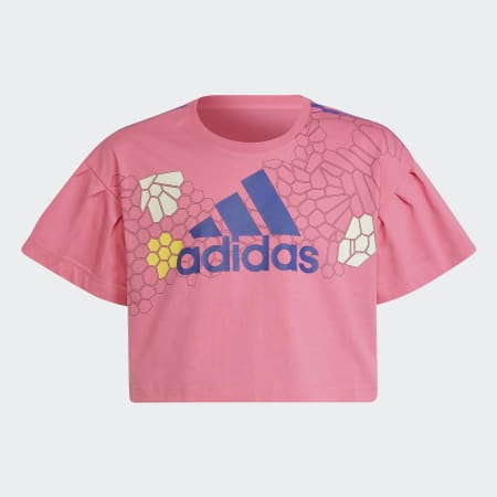 Kids End Of Season Sale | adidas ZA