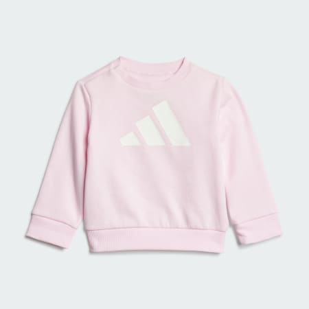 Dječja trenirka Essentials Joggers