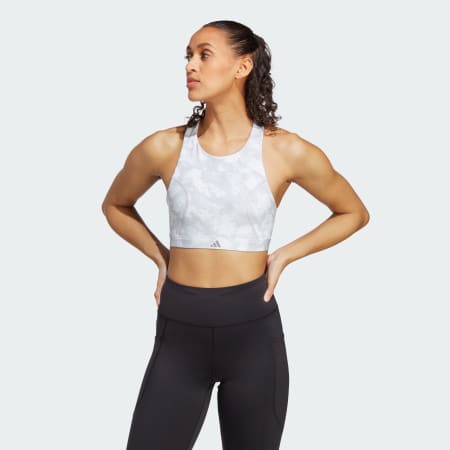 Running Medium-Support Bra