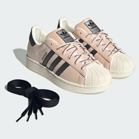 SUPERSTAR II 運動鞋