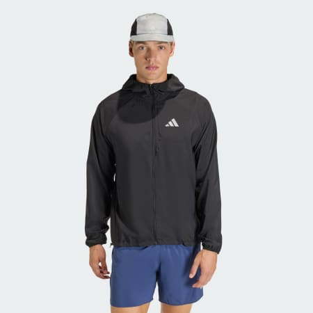 adi365 Running Essentials Jacket