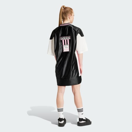 Adibreak Basketball Dress