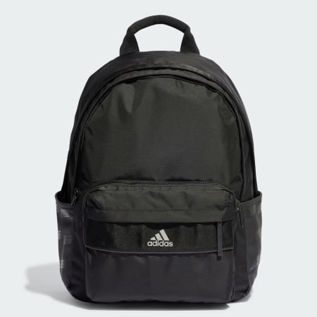 ADIDAS SAC CLASSIC ESSENTIAL ORGANIZER