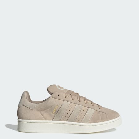 Campus 00s Shoes