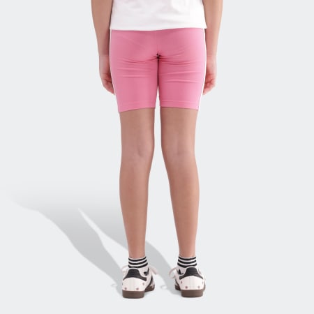 Adicolor Cycling Shorts Kids