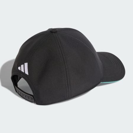 MERCEDES - AMG PETRONAS FORMULA 1 TEAM DRIVER CAP