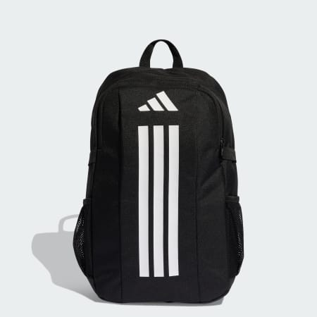 Ruksak PrimeLift za djecu