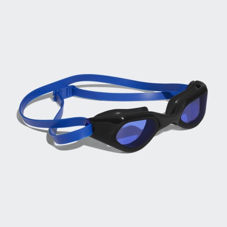 persistar comfort unmirrored swim goggle