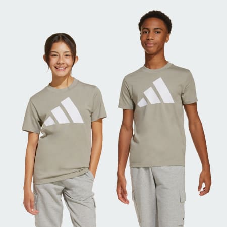 Essentials Tee Kids