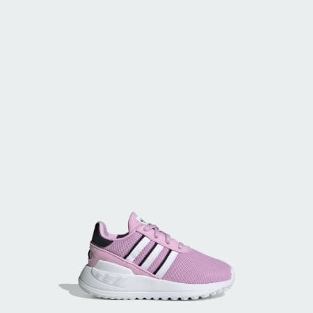 LA TRAINER LITE EL I